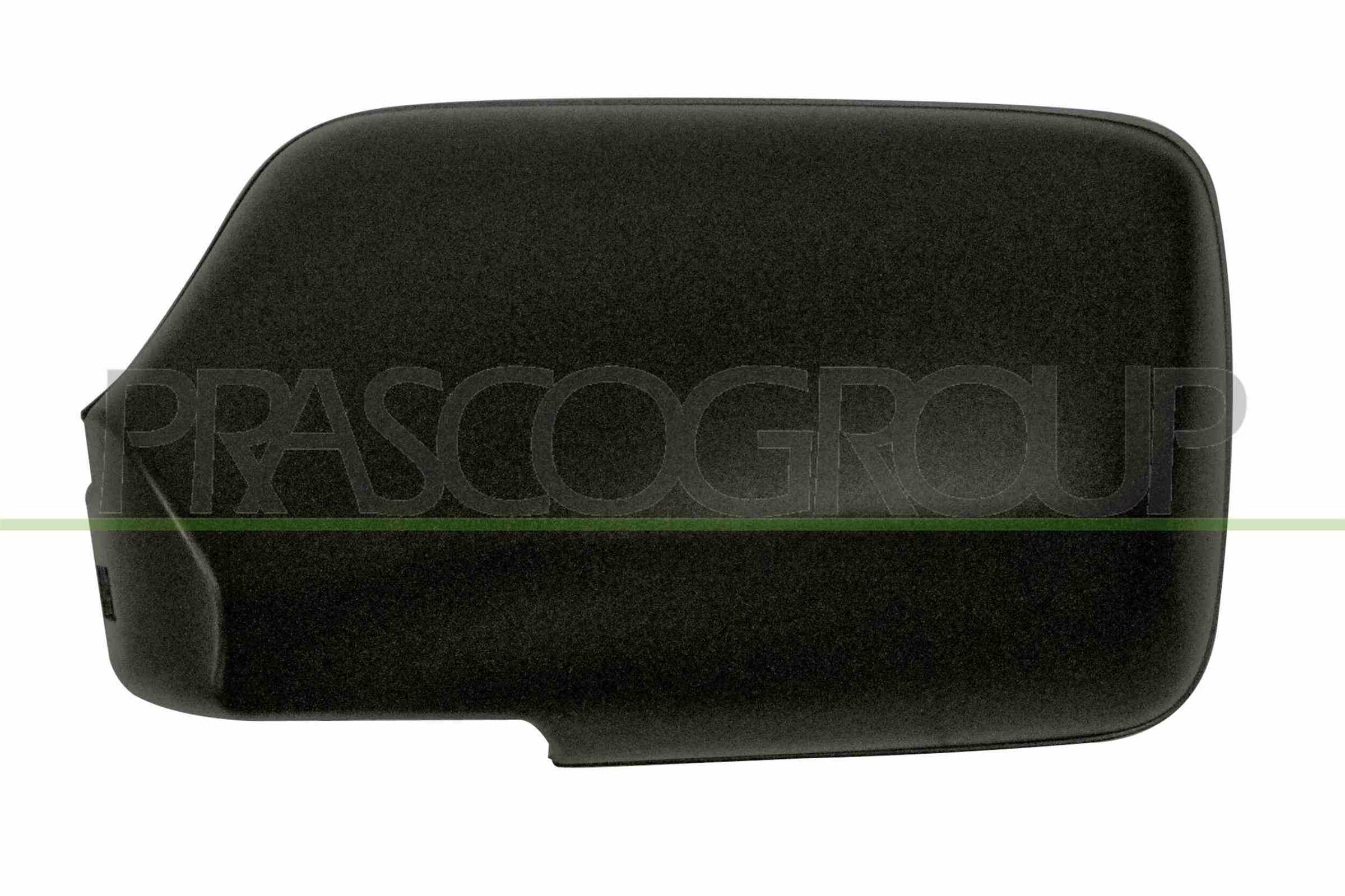 Acoperire oglinda exterioara VG0327404 PRASCO