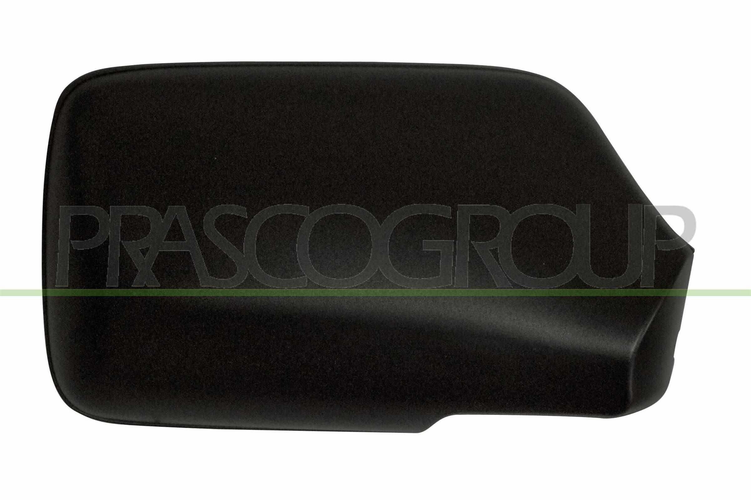 Acoperire oglinda exterioara VG0327413 PRASCO
