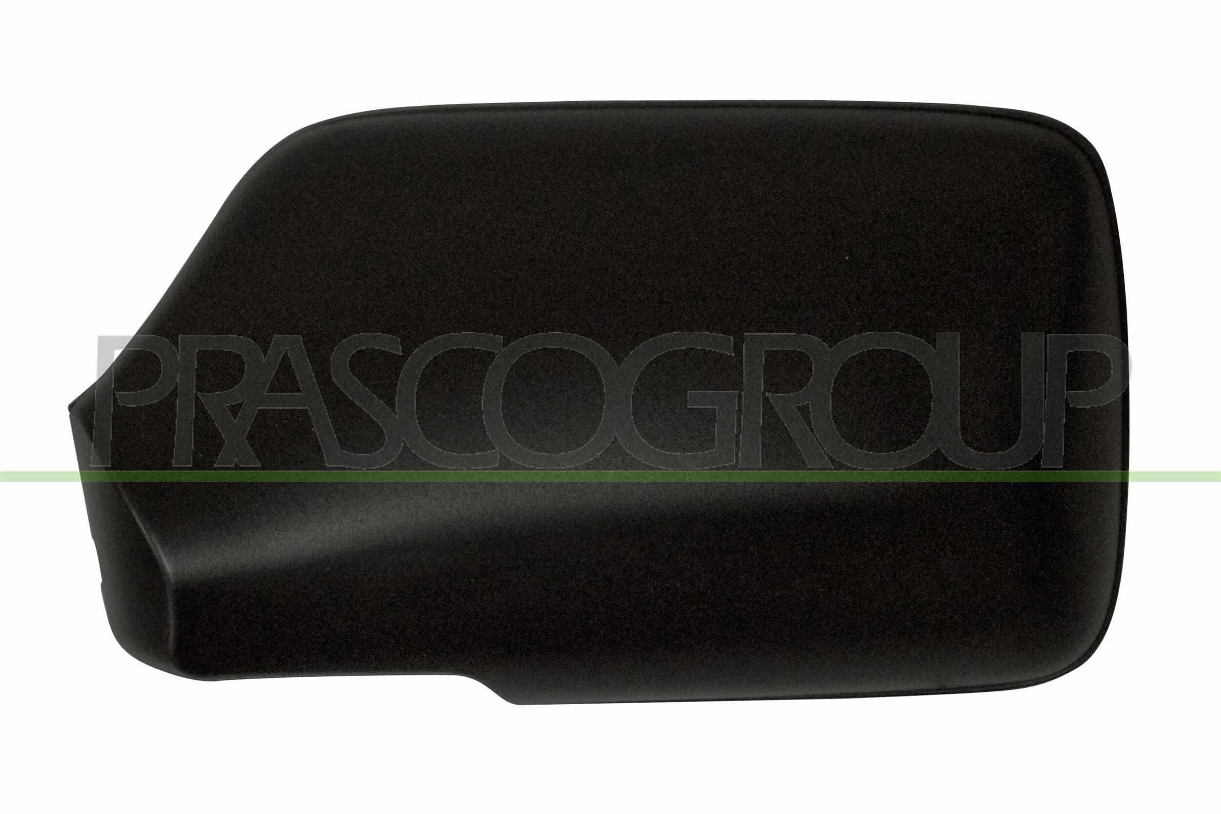 Acoperire oglinda exterioara VG0327414 PRASCO