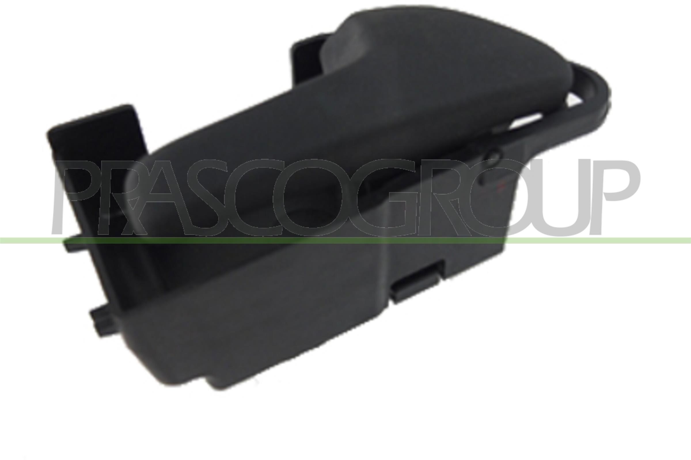Maner usa, echipare interioara VG0328601 PRASCO