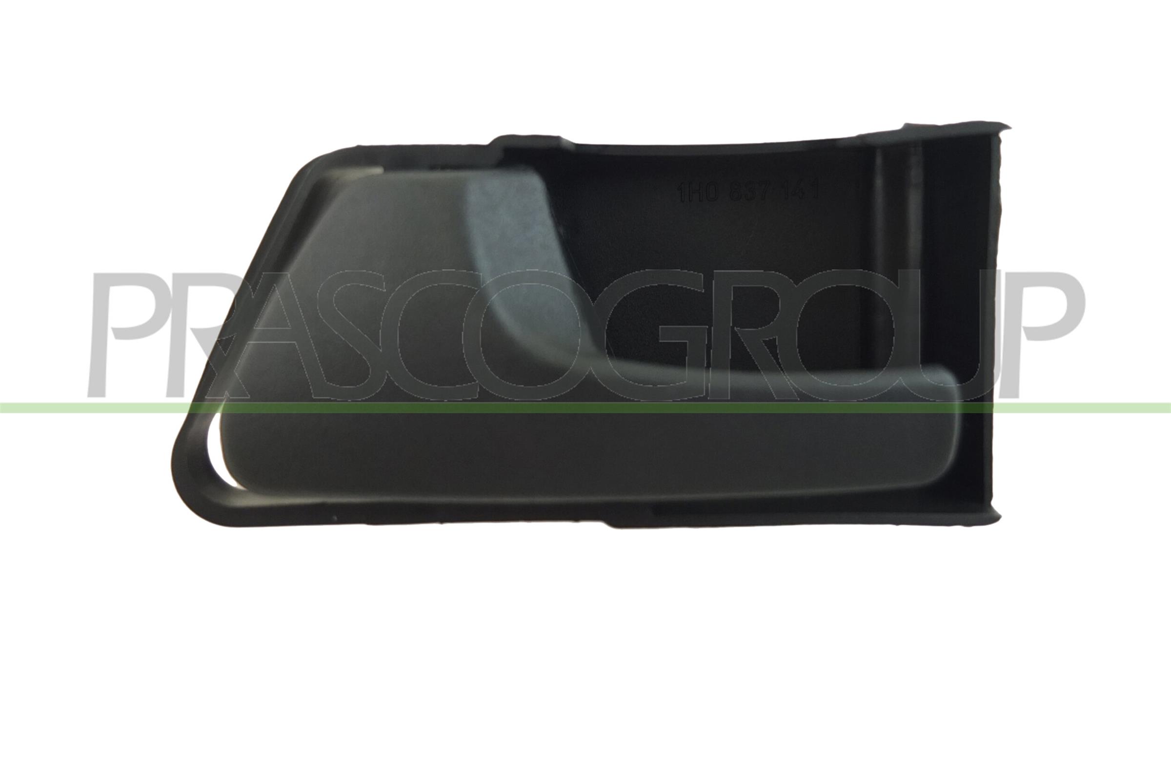 Maner usa, echipare interioara VG0328602 PRASCO