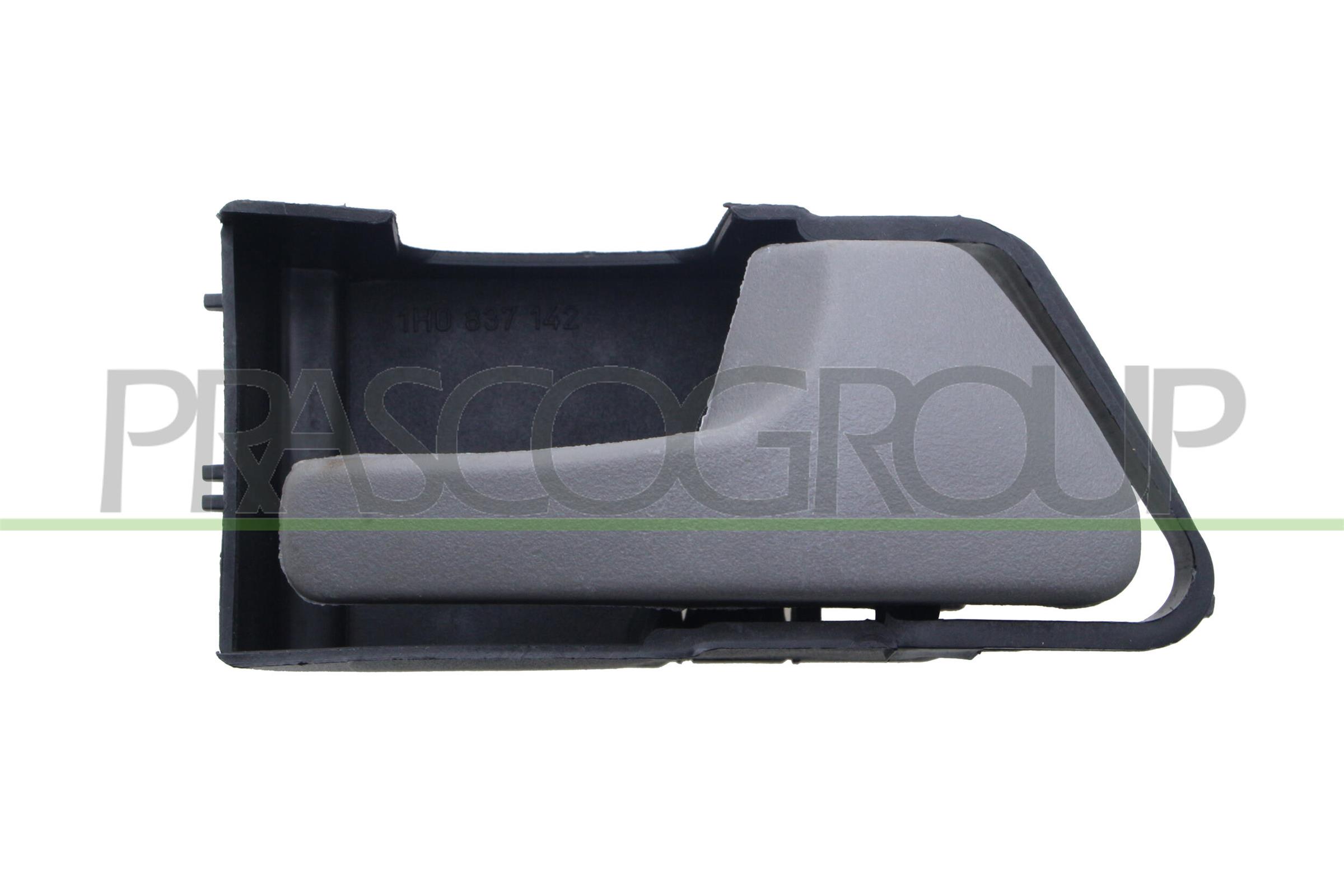Maner usa, echipare interioara VG0328607 PRASCO