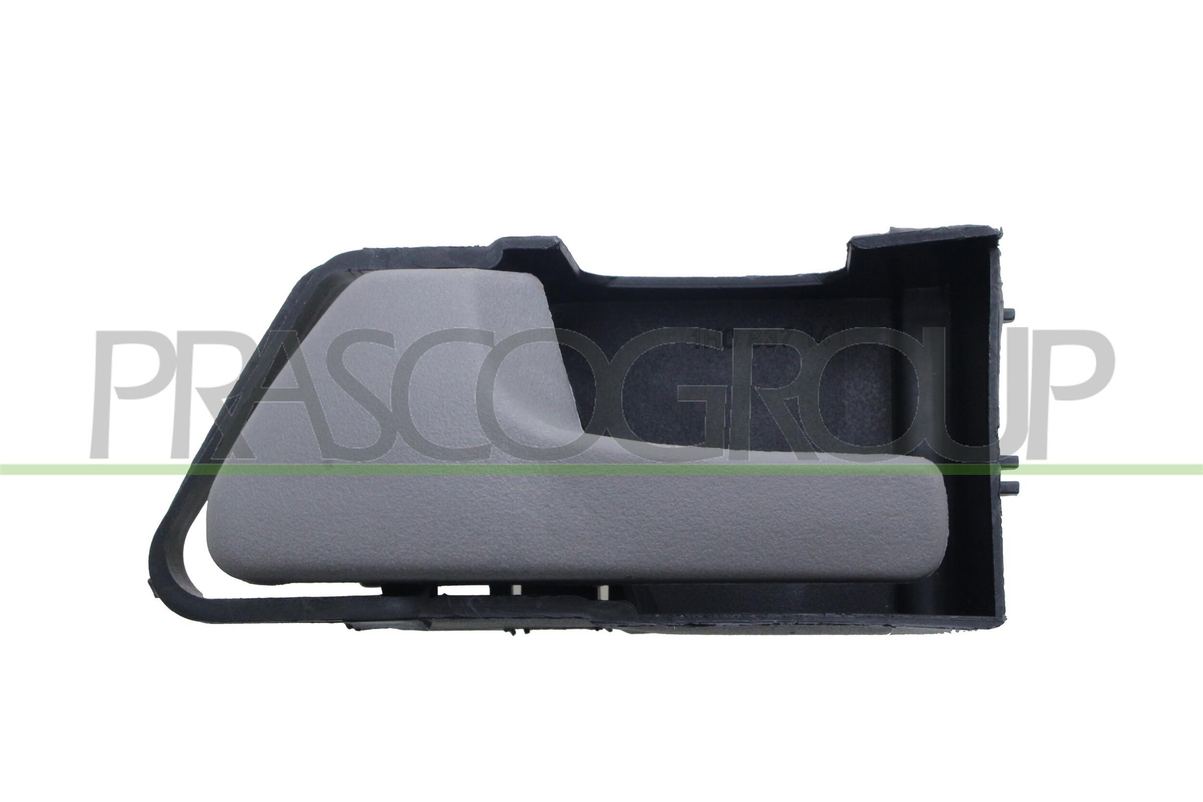 Maner usa, echipare interioara VG0328608 PRASCO