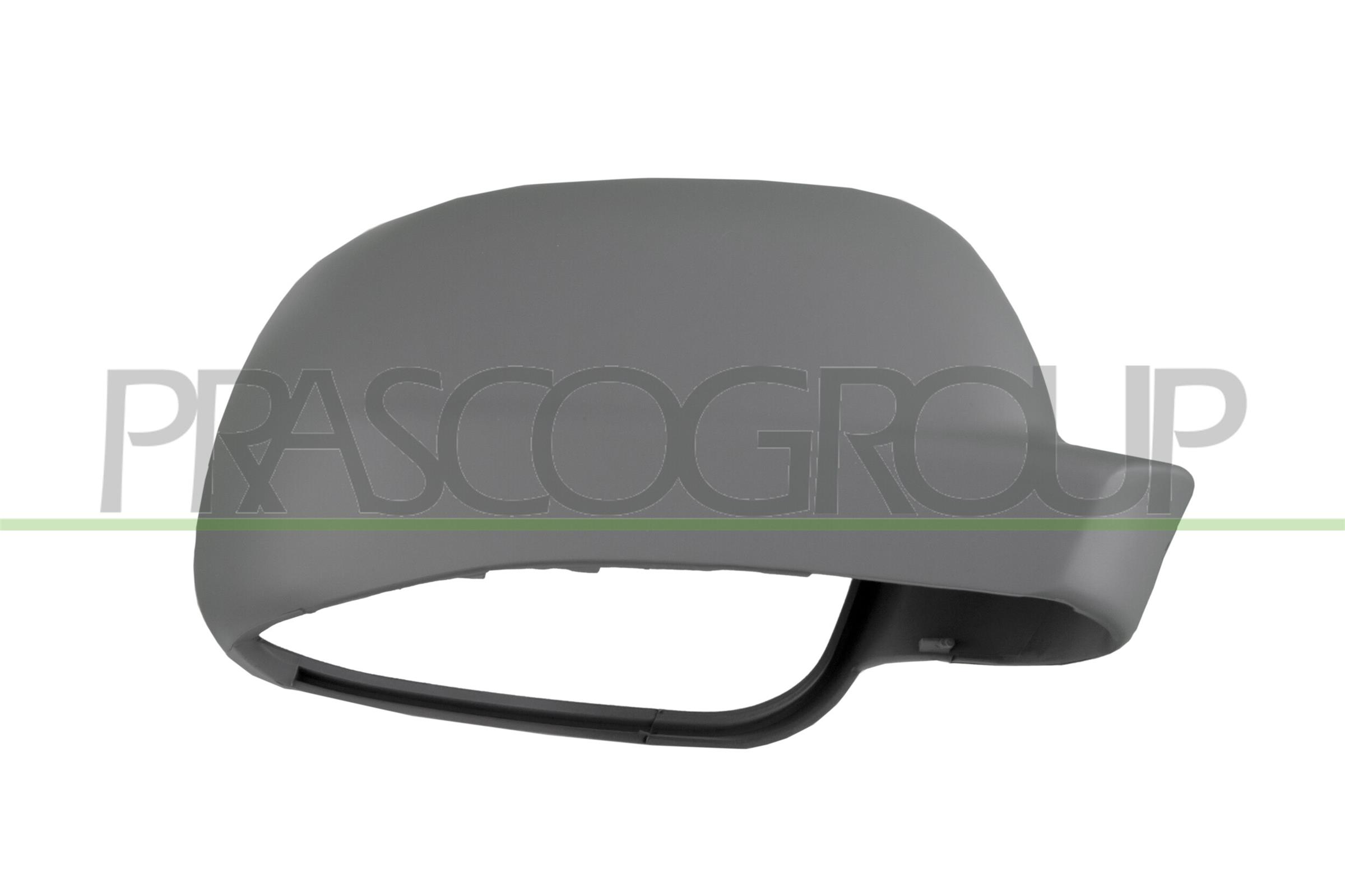 Acoperire oglinda exterioara VG0347403 PRASCO