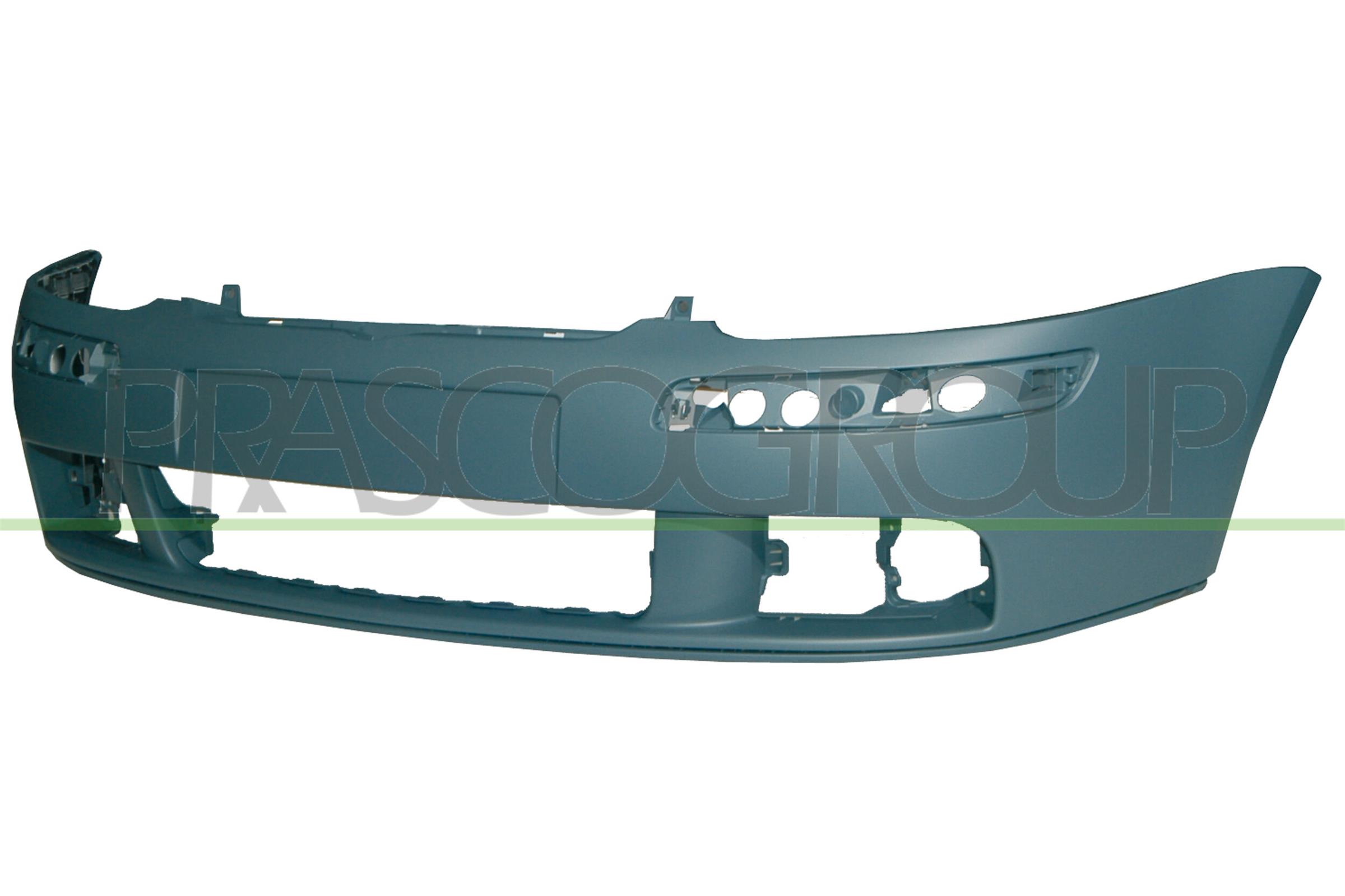 Tampon VG0361001 PRASCO