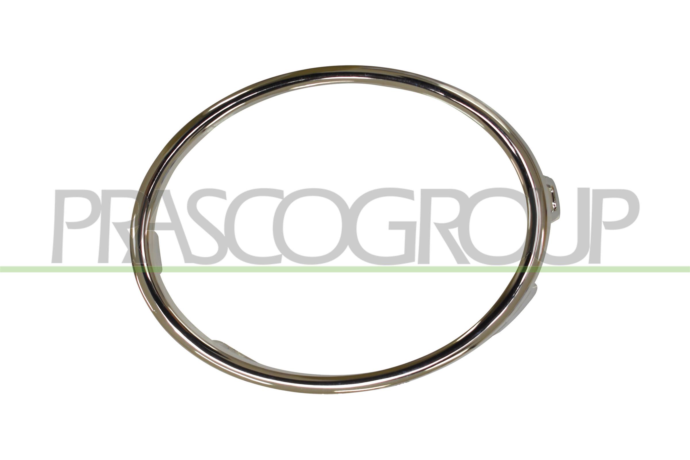 Rama, proiector ceata VG0381241 PRASCO