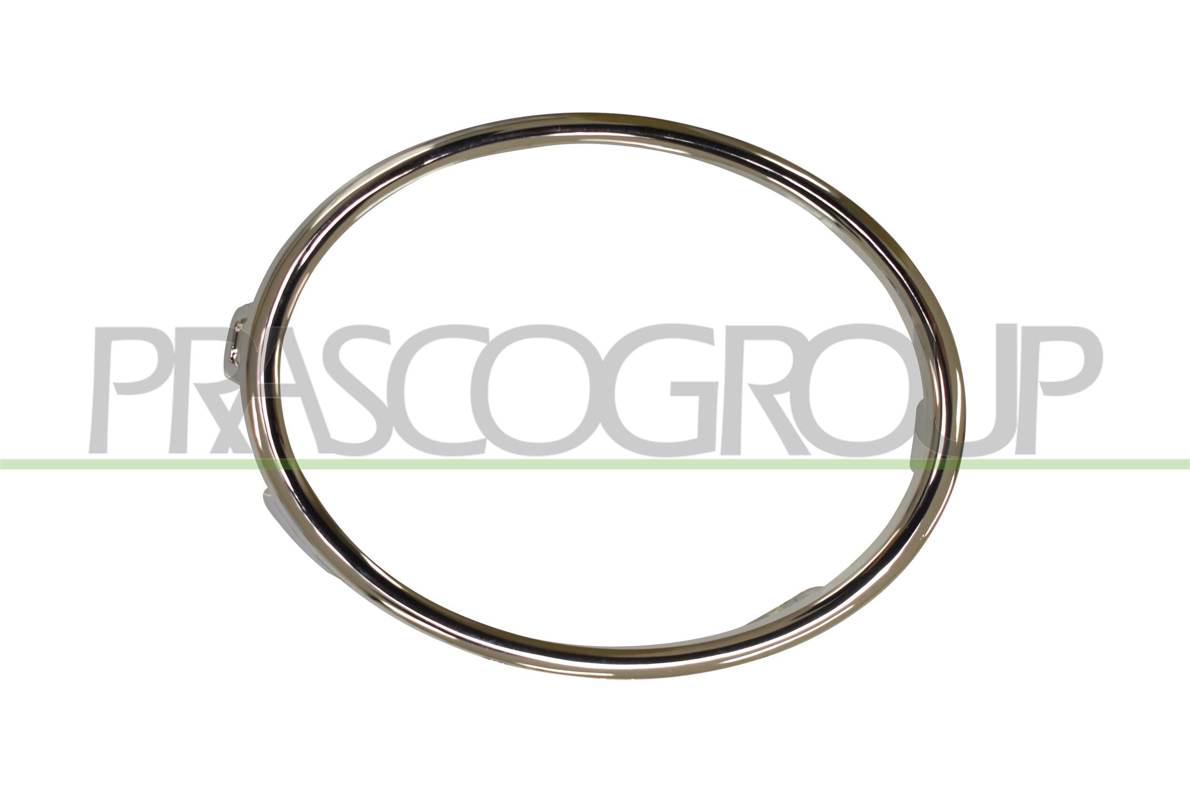 Rama, proiector ceata VG0381242 PRASCO