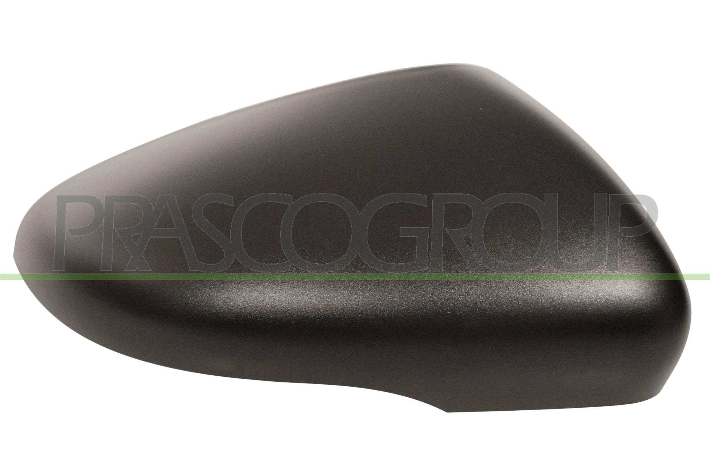 Acoperire oglinda exterioara VG0387403 PRASCO