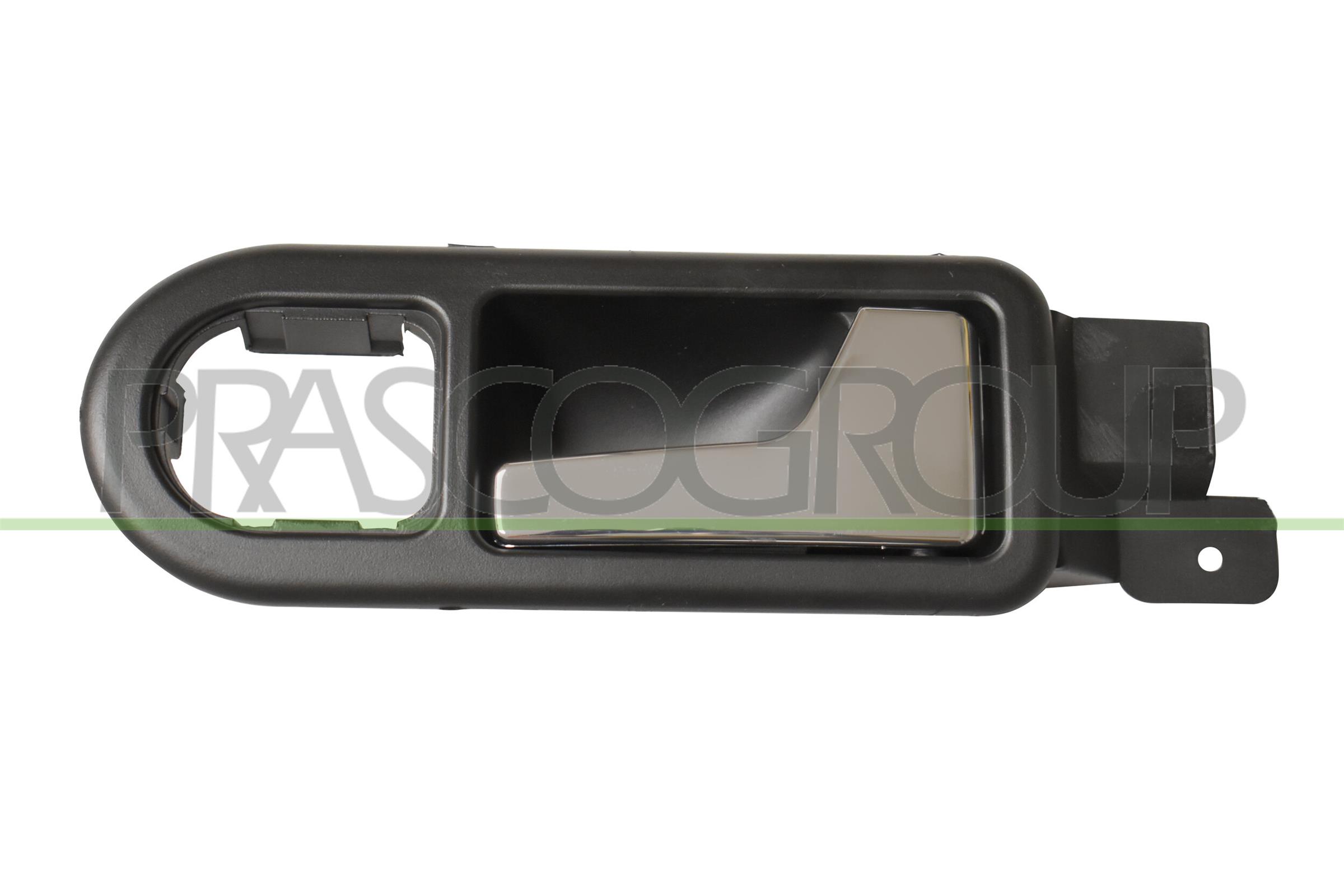 Maner usa, echipare interioara VG0538401 PRASCO