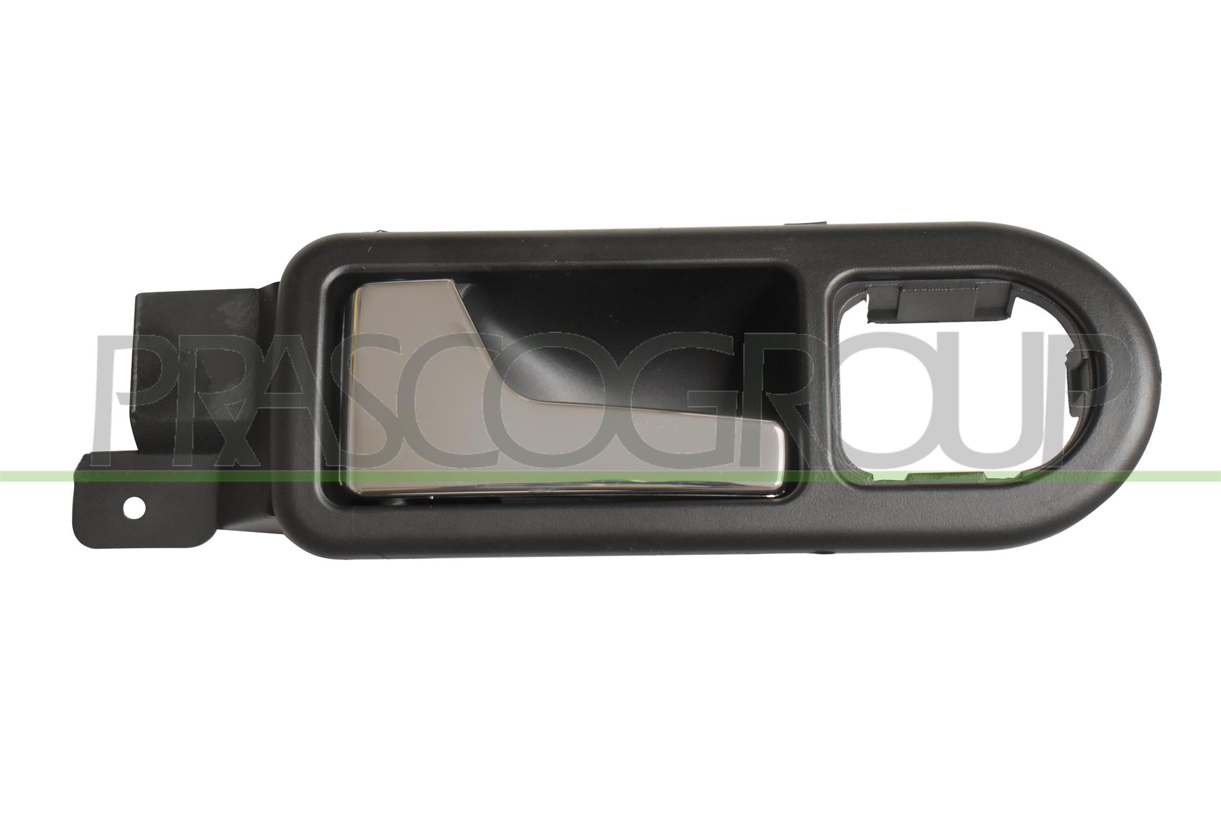 Maner usa, echipare interioara VG0538402 PRASCO