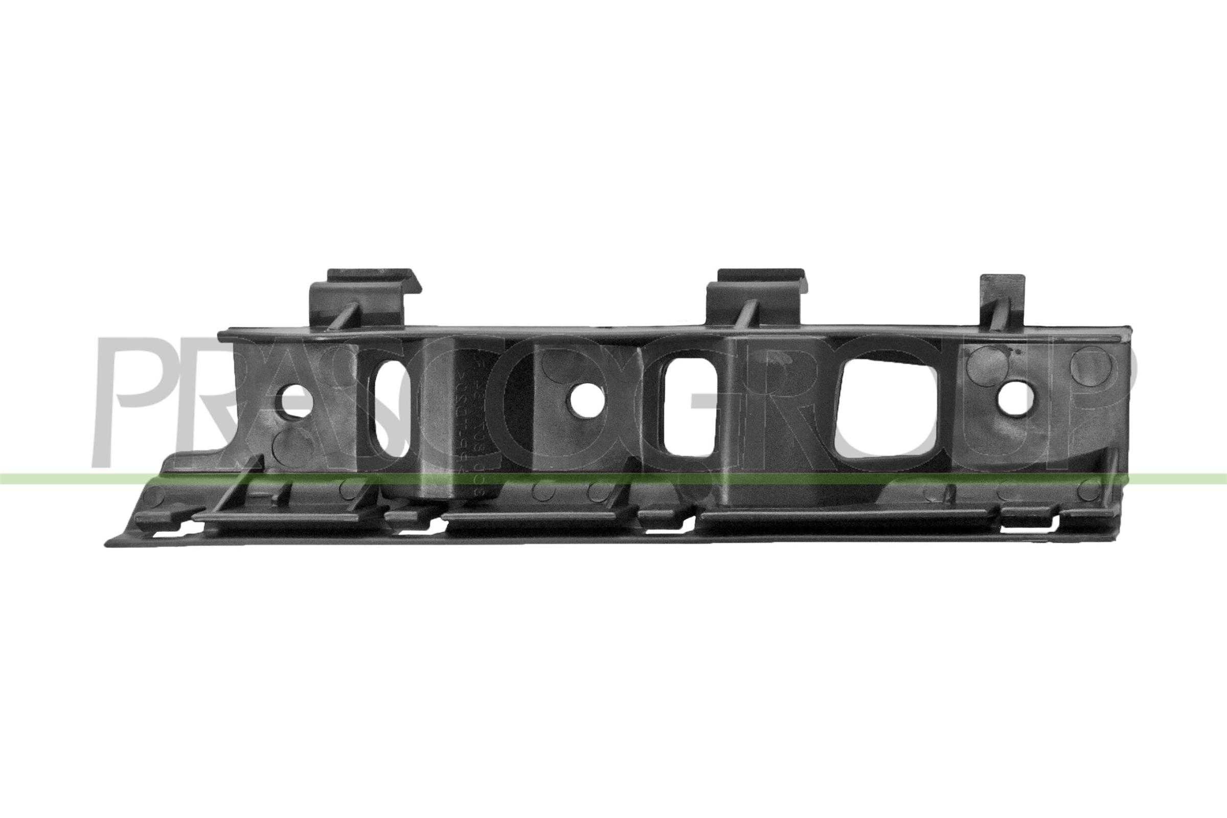 Suport, bara protectie VG0541004 PRASCO