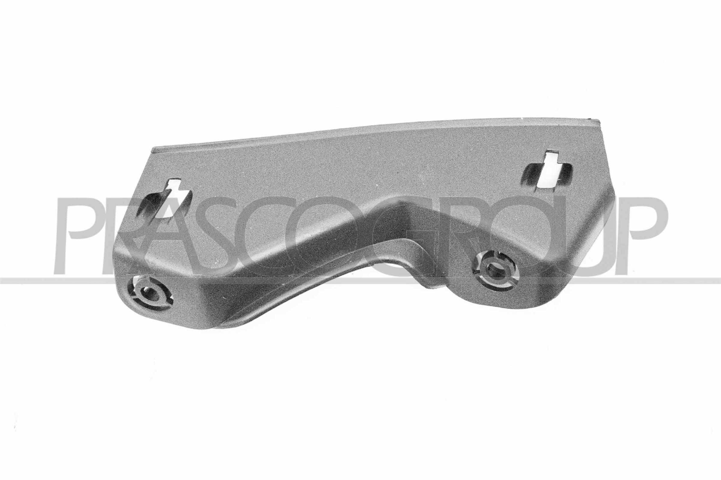 Suport, bara protectie VG0541015 PRASCO