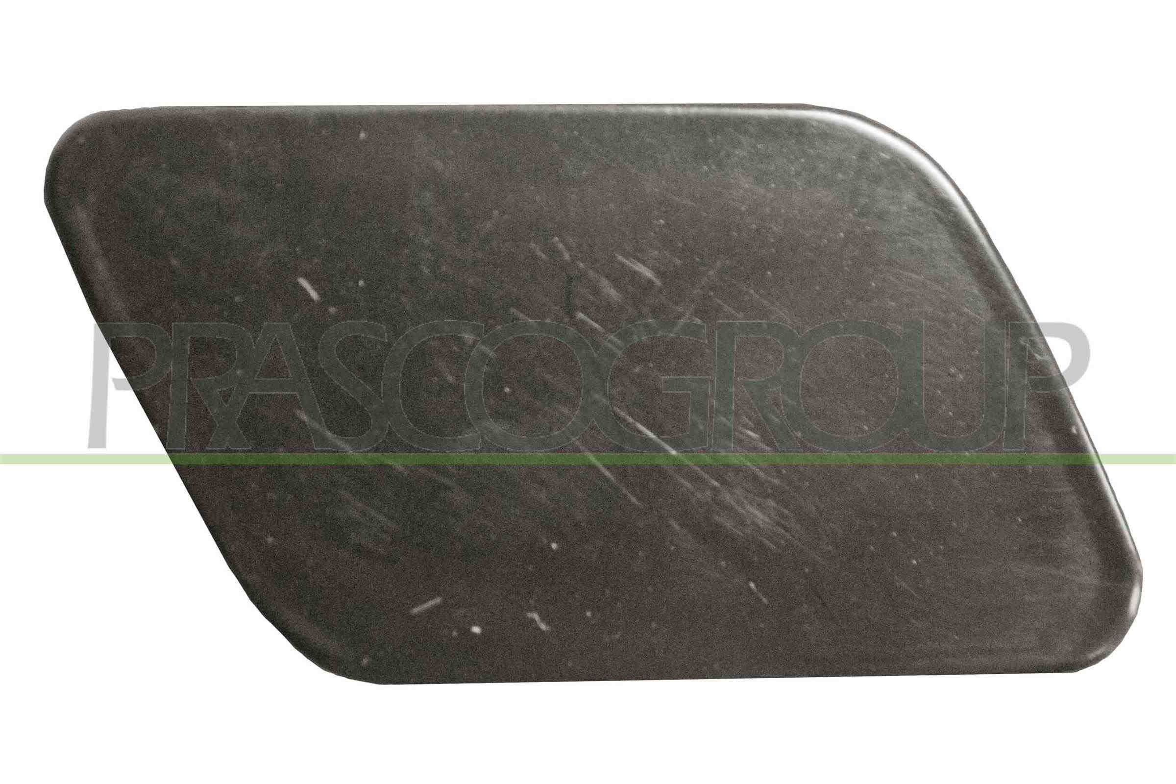 Acoperire, bara protectie VG0541237 PRASCO