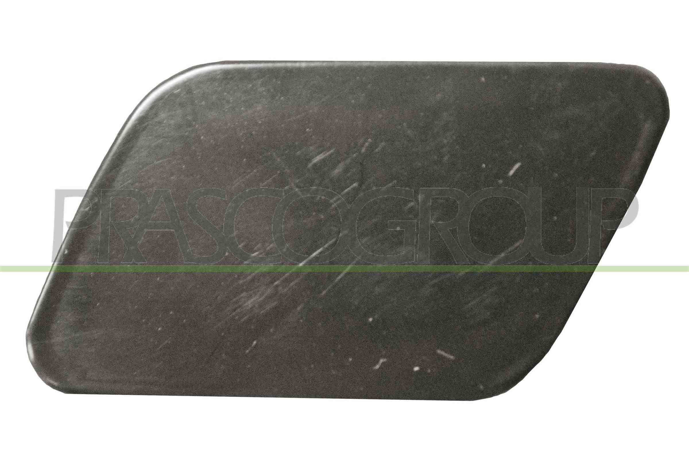 Acoperire, bara protectie VG0541238 PRASCO