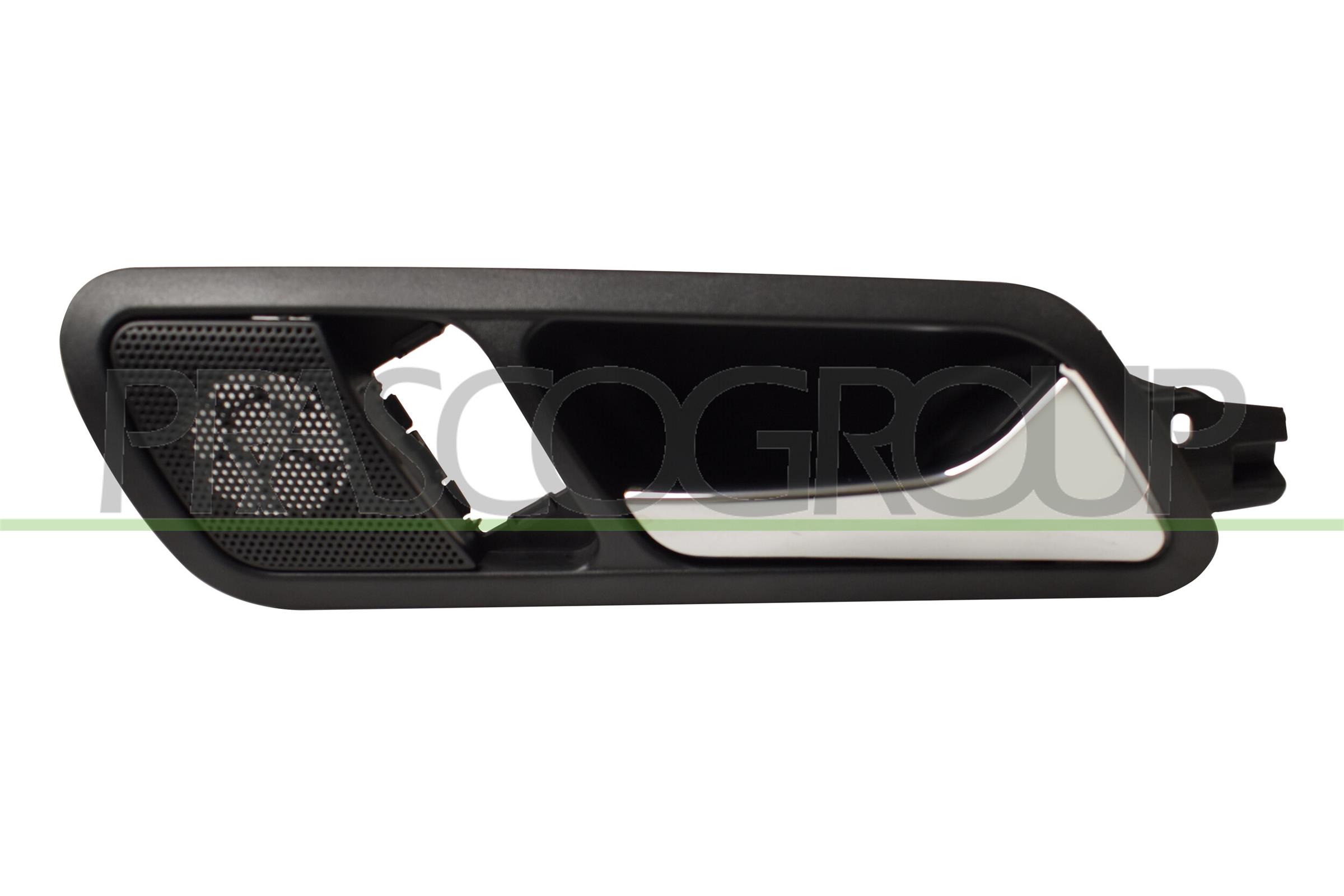 Maner usa, echipare interioara VG0548401 PRASCO