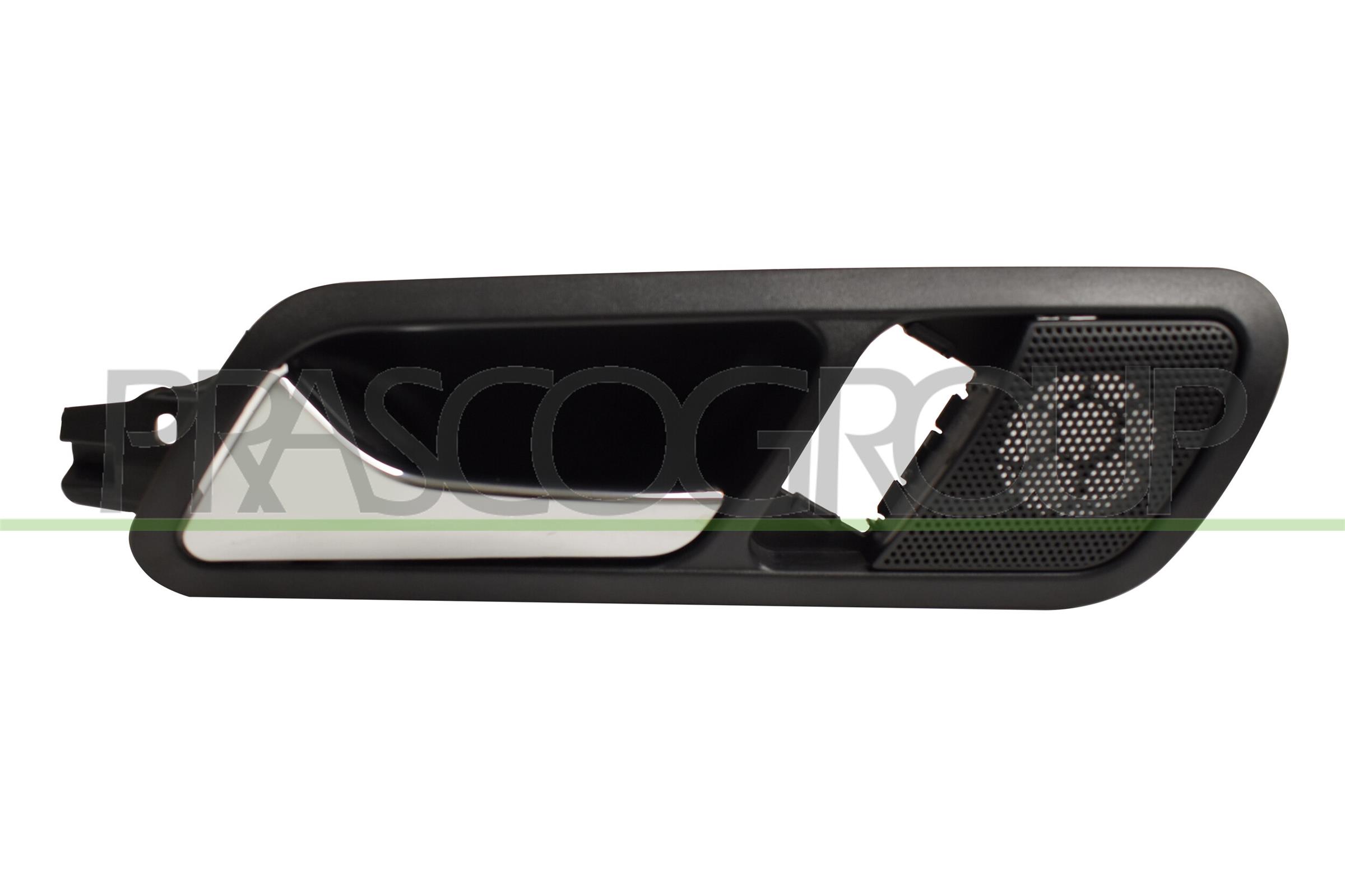 Maner usa, echipare interioara VG0548402 PRASCO