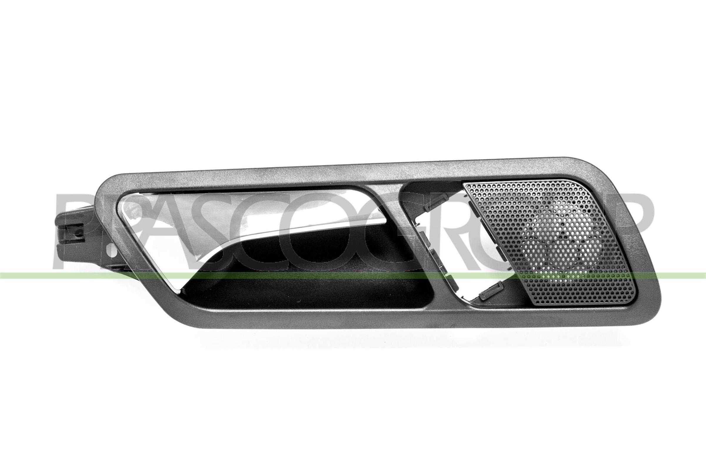 Maner usa, echipare interioara VG0548501 PRASCO