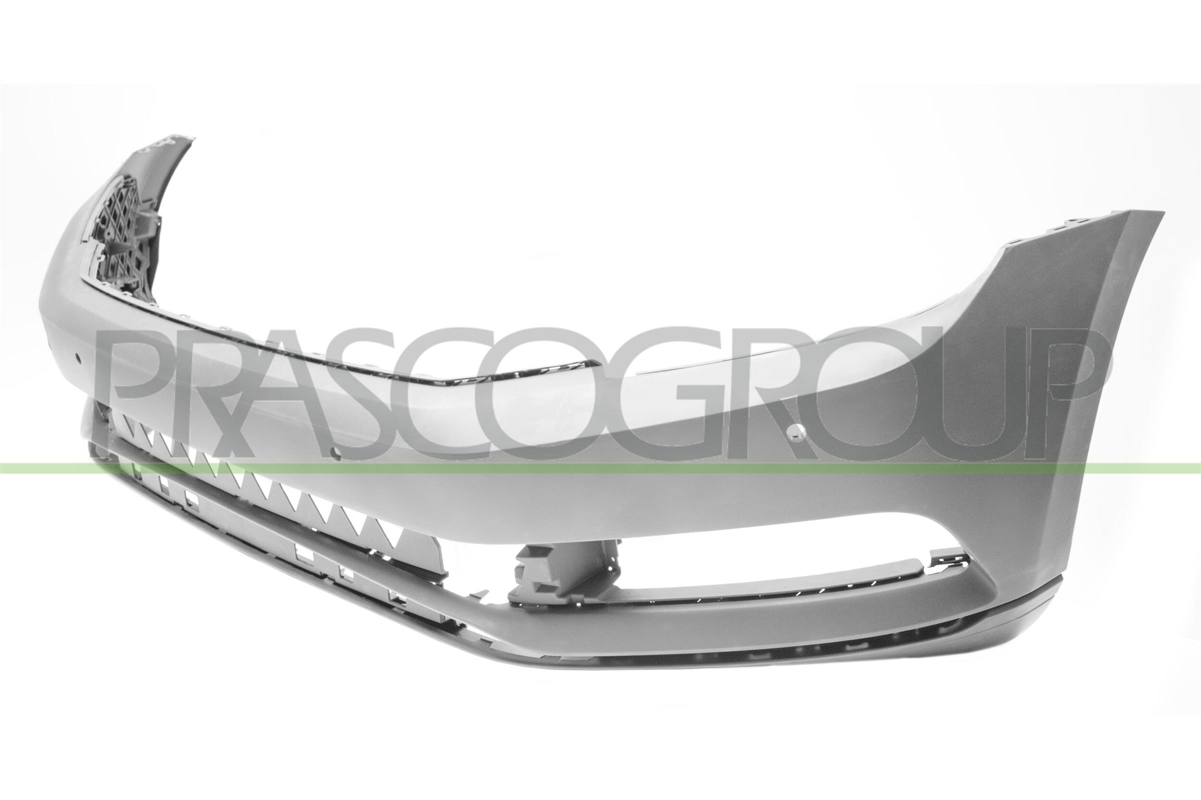 Tampon VG0561021 PRASCO