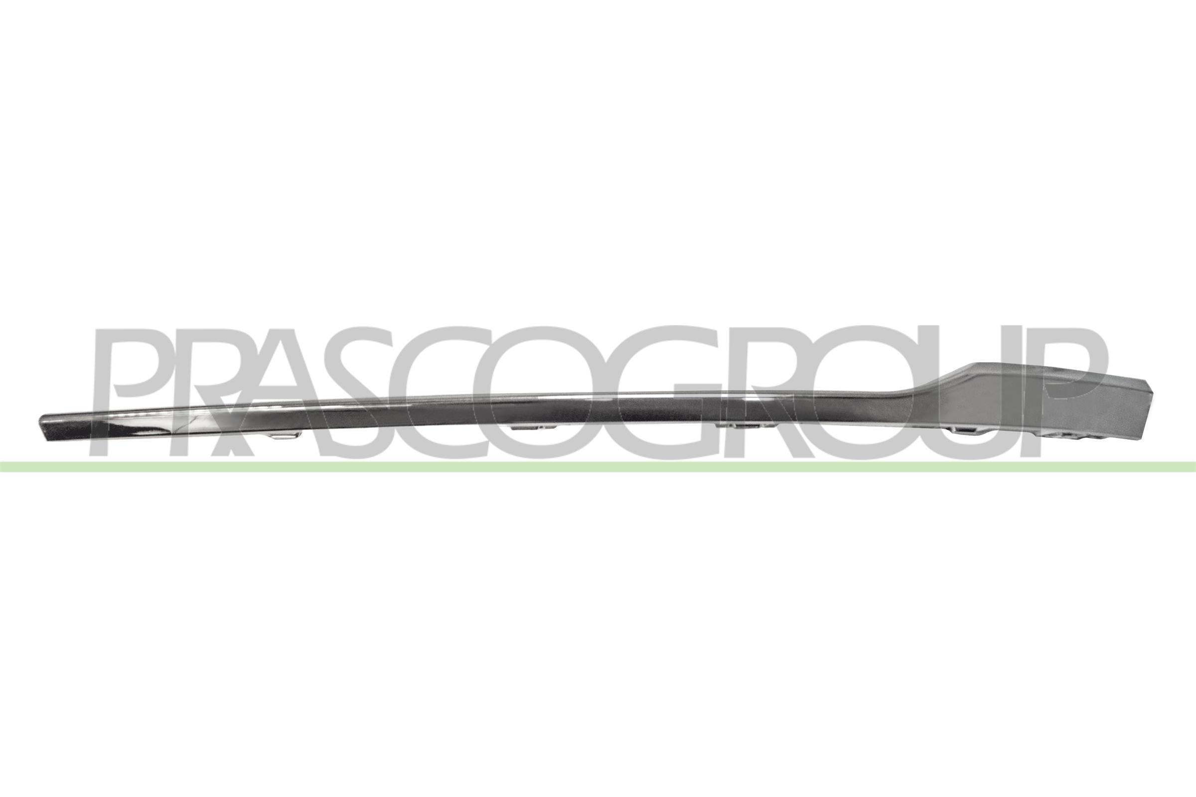 Rama, proiector ceata VG0561248 PRASCO