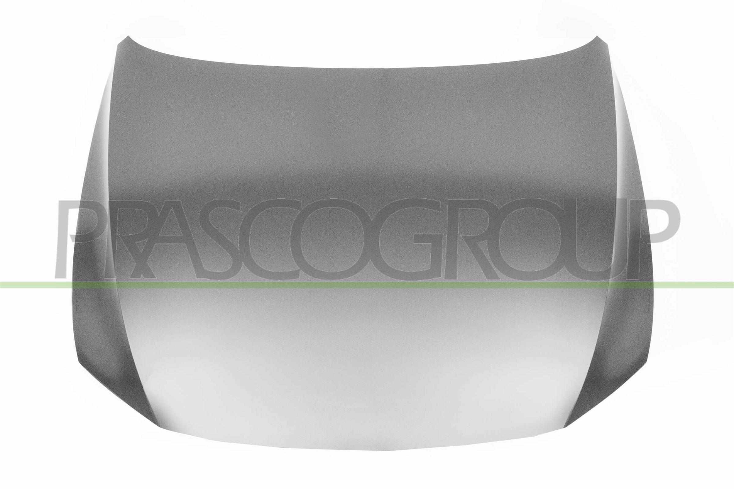 Capota motor VG0563100 PRASCO