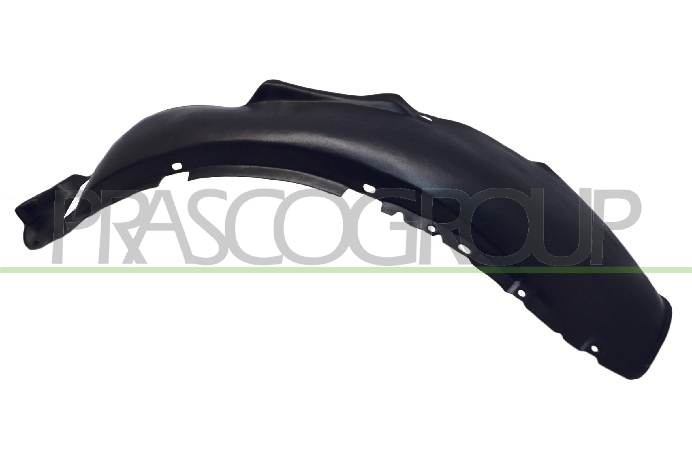 Aripa interioara VG3203603 PRASCO