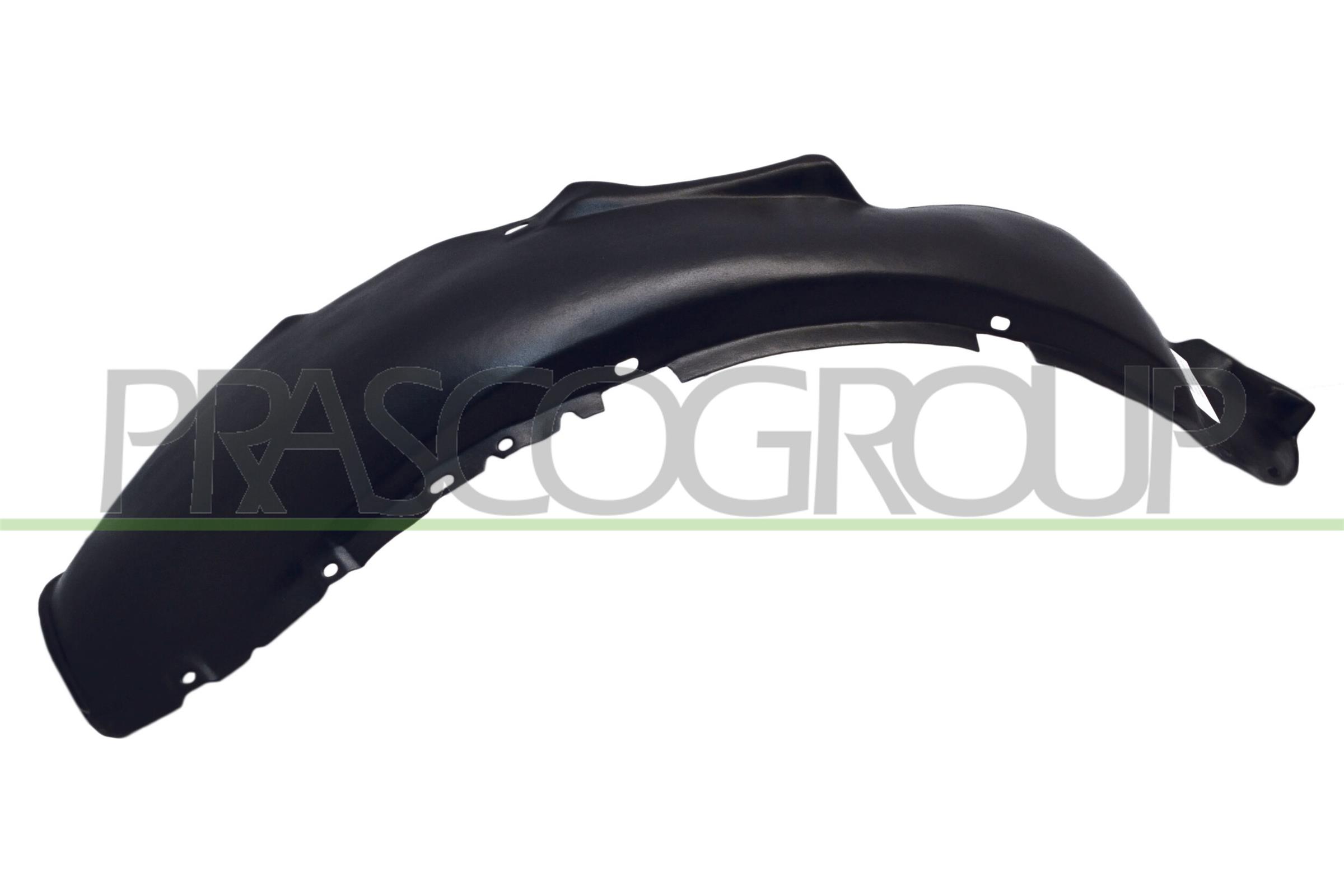 Aripa interioara VG3203604 PRASCO