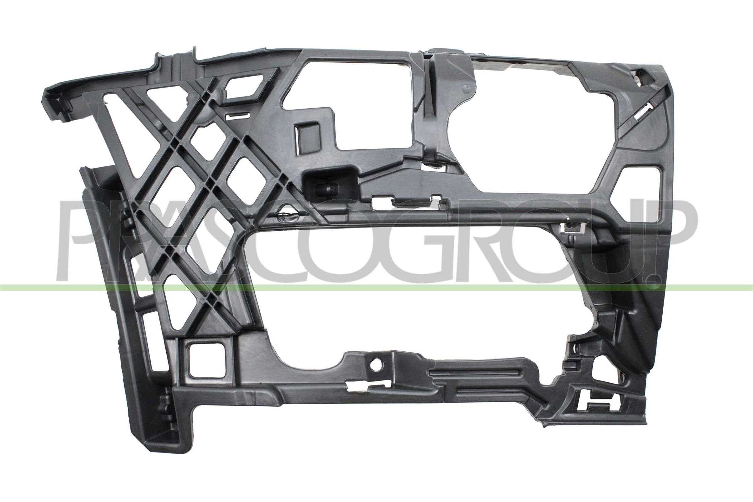 Suport, bara protectie VG4001003 PRASCO