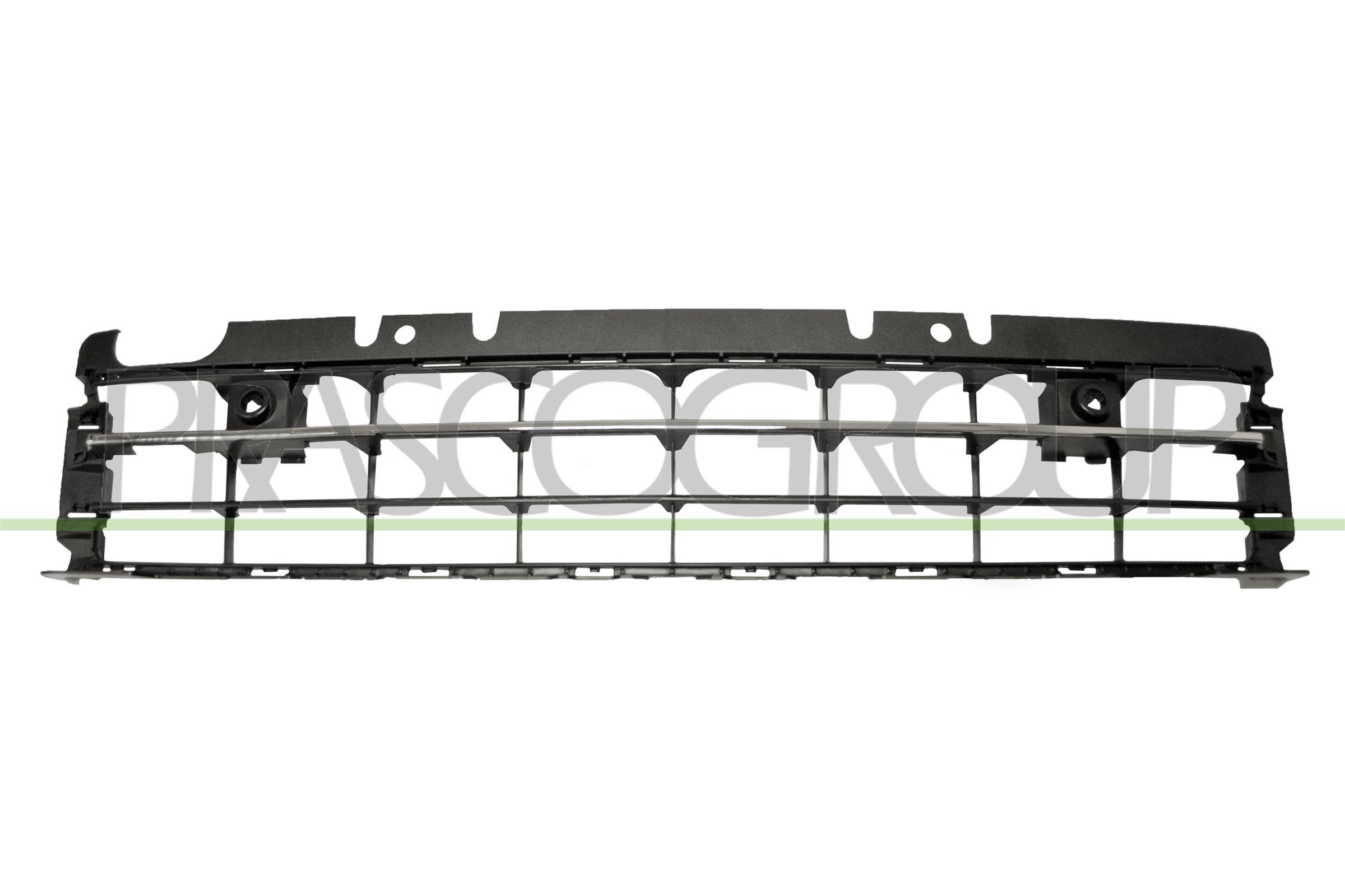 Grila ventilatie, bara protectie VG4242120 PRASCO