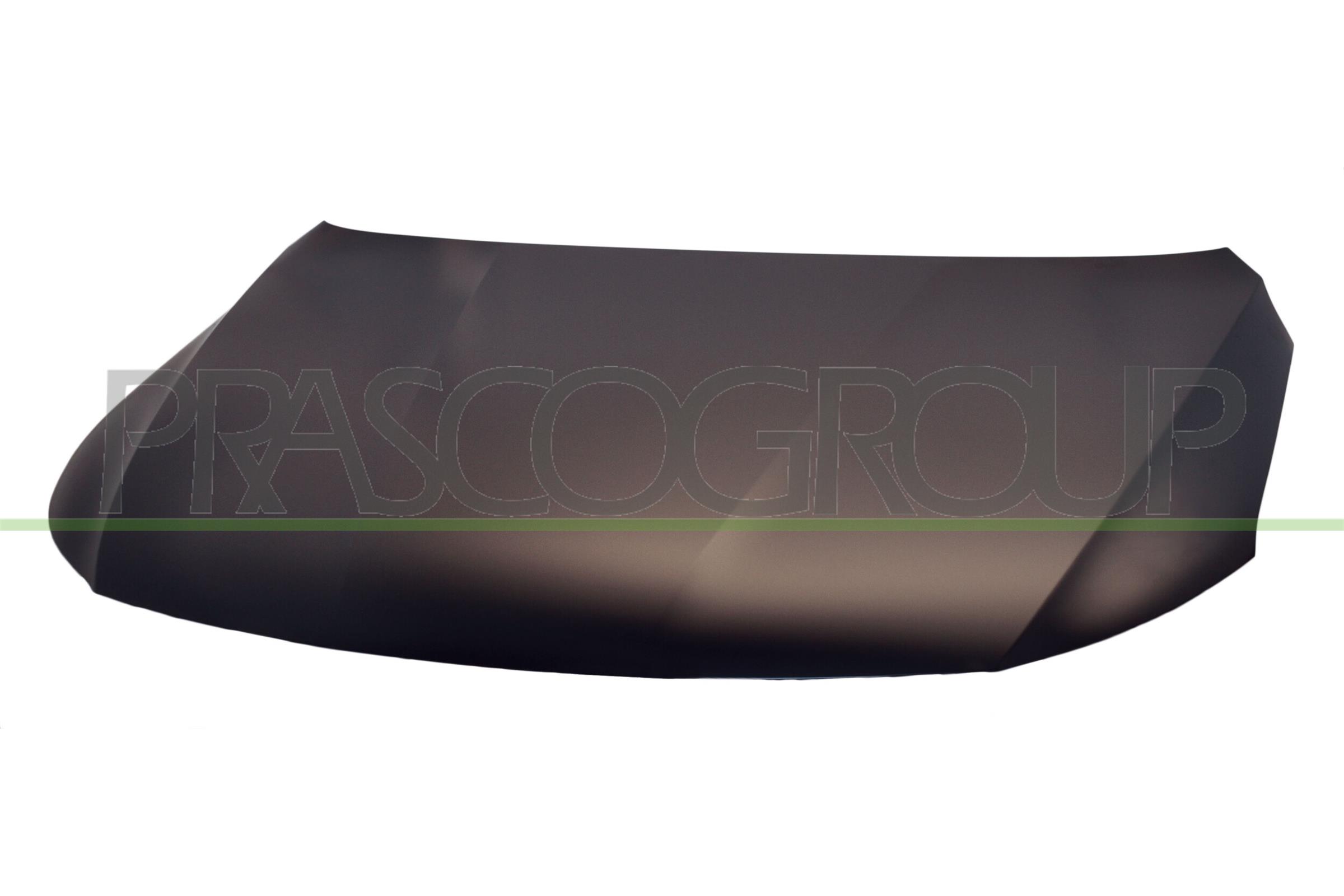 Capota motor VG6203100 PRASCO