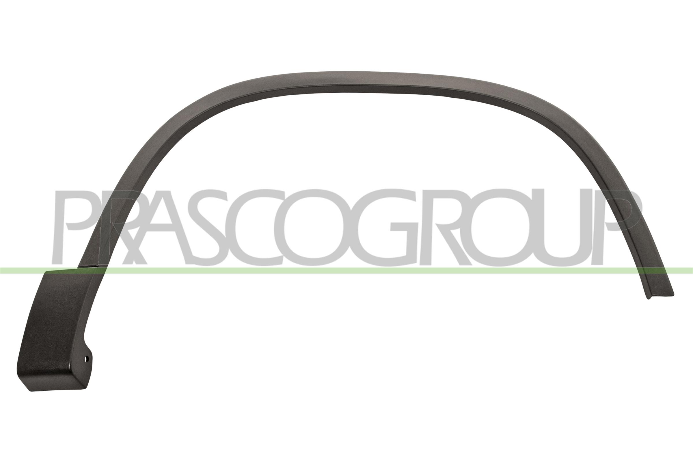 Elemente decorative/protectie, aripa VG8091581 PRASCO
