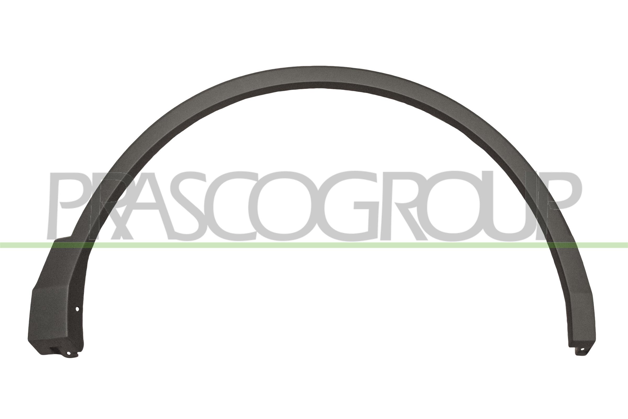 Elemente decorative/protectie, aripa VG8101581 PRASCO