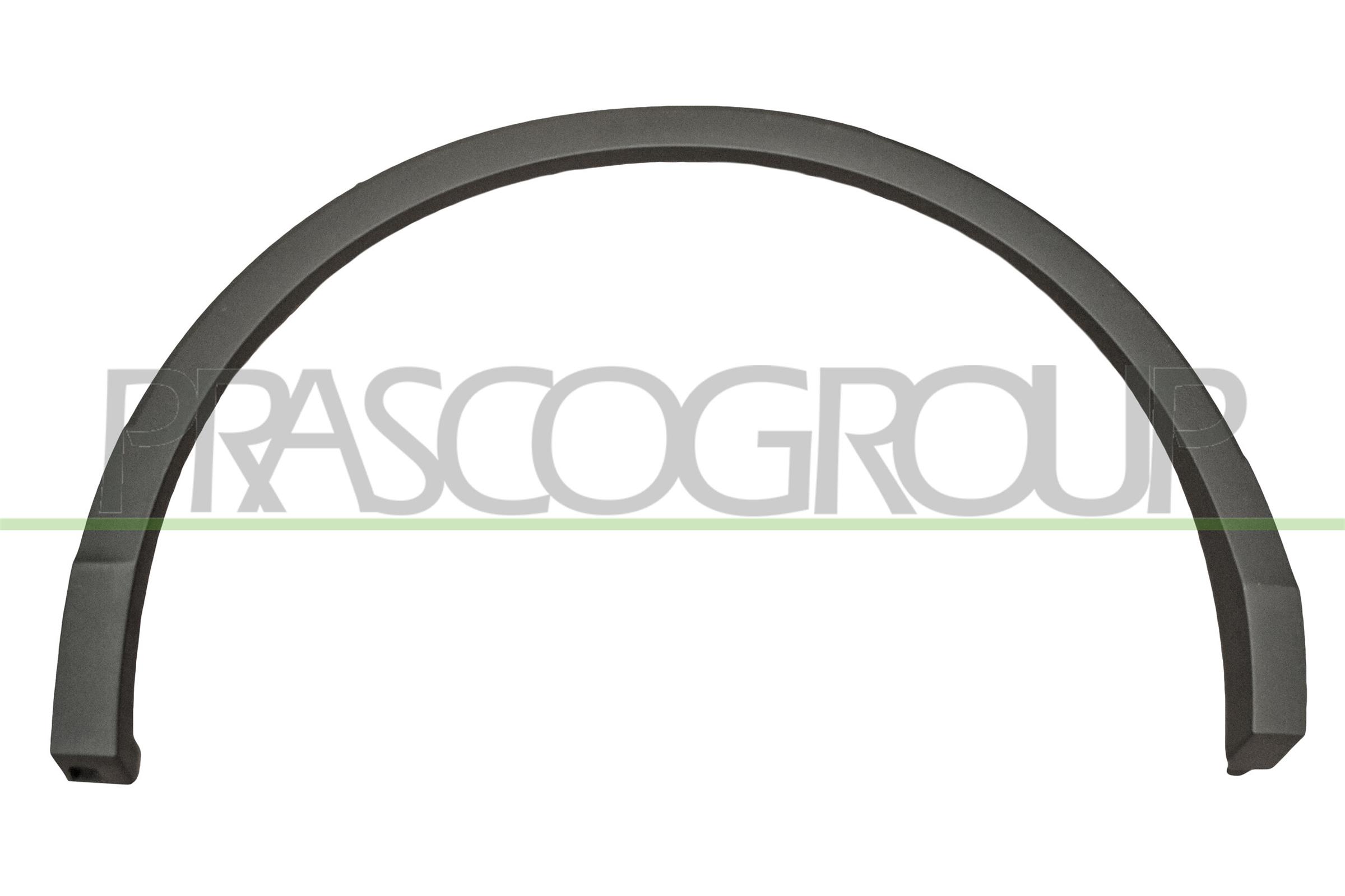 Elemente decorative/protectie, aripa VG8101583 PRASCO