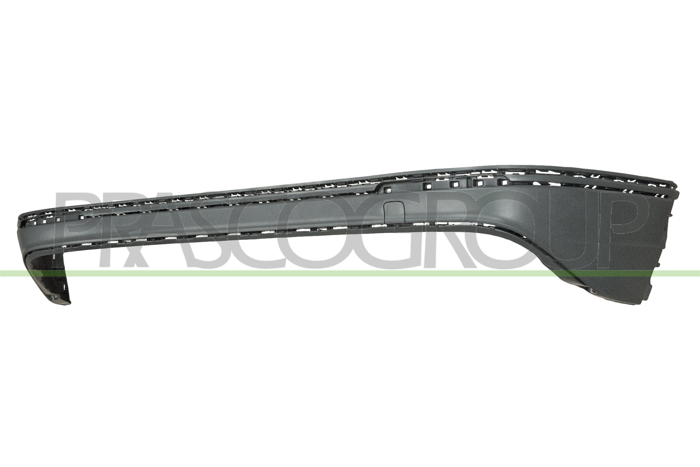 Tampon VG8101891 PRASCO