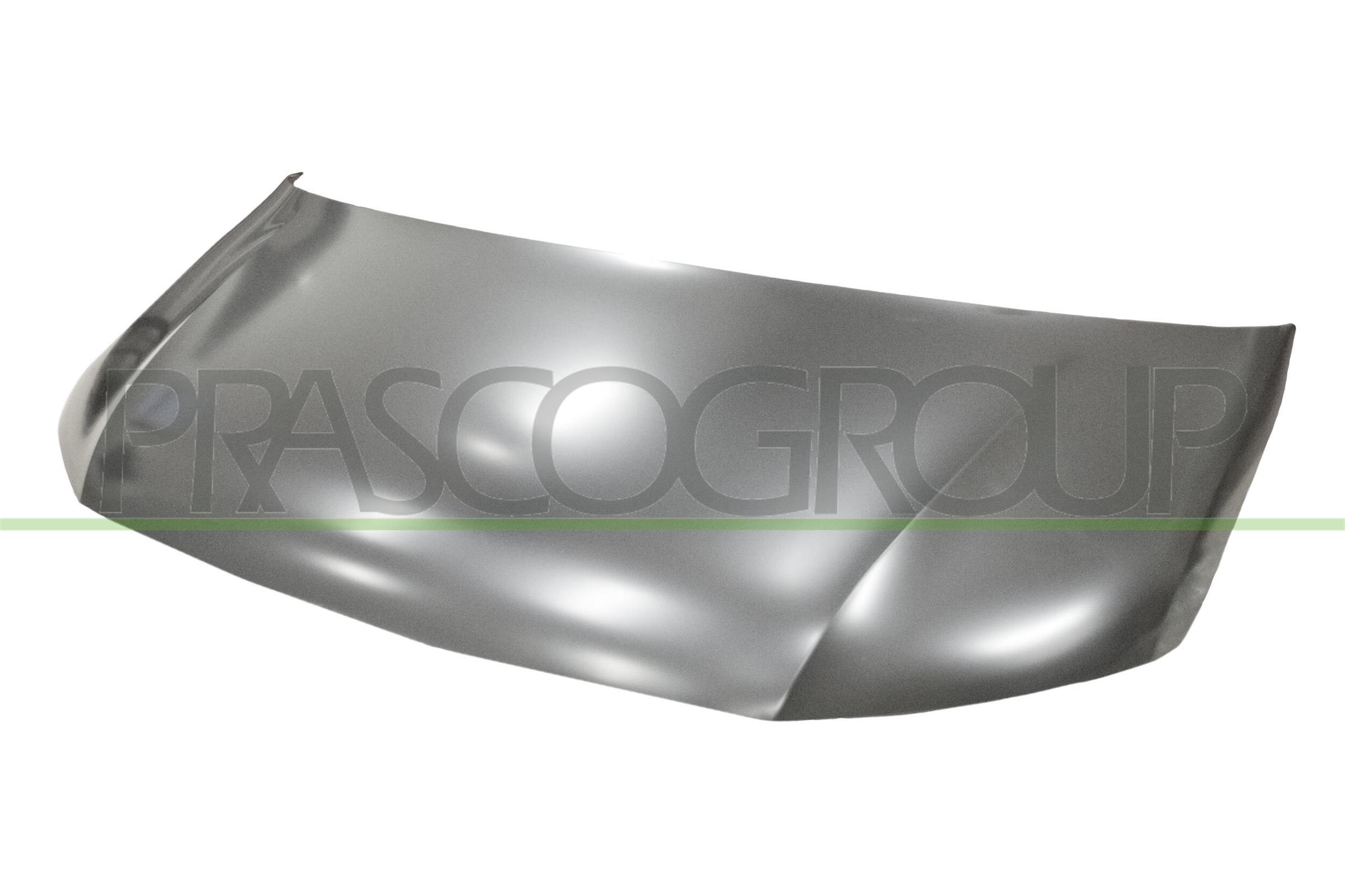 Capota motor VG9213130 PRASCO