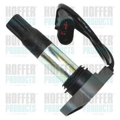 Bobina de inductie 8010709 HOFFER
