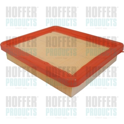 Filtru aer 16168 HOFFER