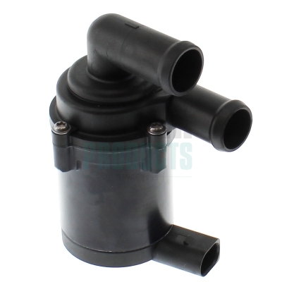 Pompă de apă suplimentară (circuitul apei de răcire) 7500304 HOFFER