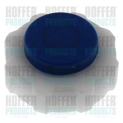 Buson,vas expansiune 2036016 HOFFER