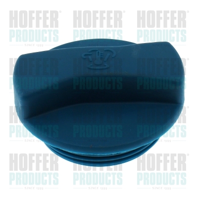 Buson,vas expansiune 2036019 HOFFER