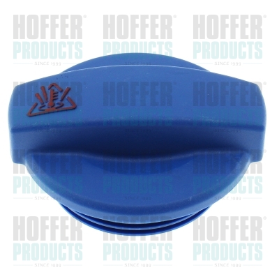 Buson,vas expansiune 2036023 HOFFER