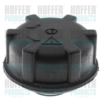 Buson,vas expansiune 2036034 HOFFER
