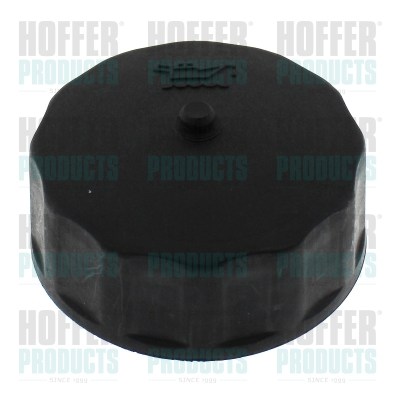Buson,vas expansiune 2036038 HOFFER