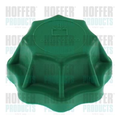 Buson,vas expansiune 2036039 HOFFER