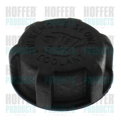 Buson,vas expansiune 2036043 HOFFER