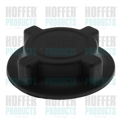Buson,vas expansiune 2036047 HOFFER