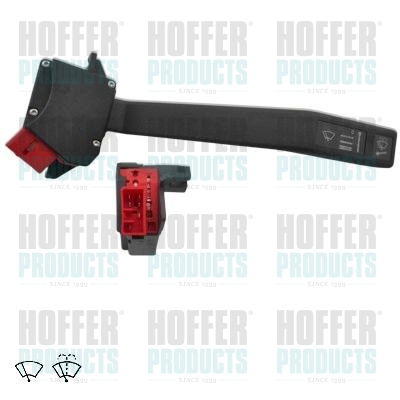 Comutator coloana directie 2103329 HOFFER