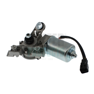 motor stergator H27638 HOFFER