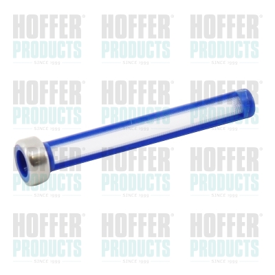 Filtru aditiv 5145 HOFFER