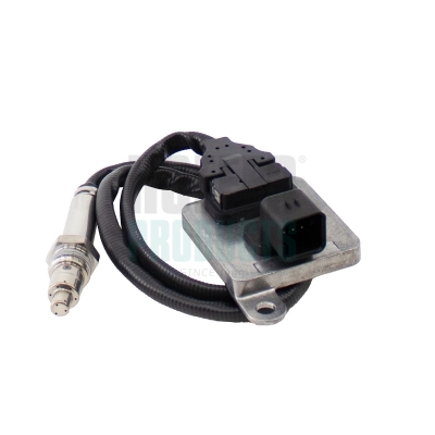 Senzor NOx, Catalizator NOx 7557340 HOFFER