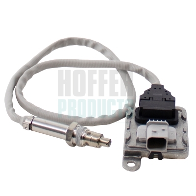 Senzor NOx, Catalizator NOx 7557341 HOFFER